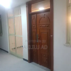 Furnished 2bdrm Condo in Bole Ayat for sale