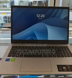 New Laptop Acer Aspire S5-391 16GB Intel Core I5 SSD 512GB