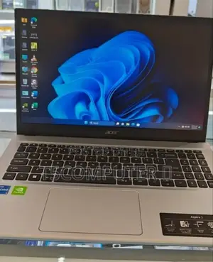New Laptop Acer Aspire S5-391 16GB Intel Core I5 SSD 512GB