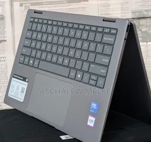 New Laptop HP Envy X360 16GB Intel Core Ultra 7 SSD 1T