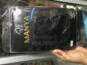 Photo - Women Stocking