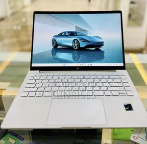 Photo - New Laptop HP Pavilion 14 16GB Intel Core I5 SSD 1T