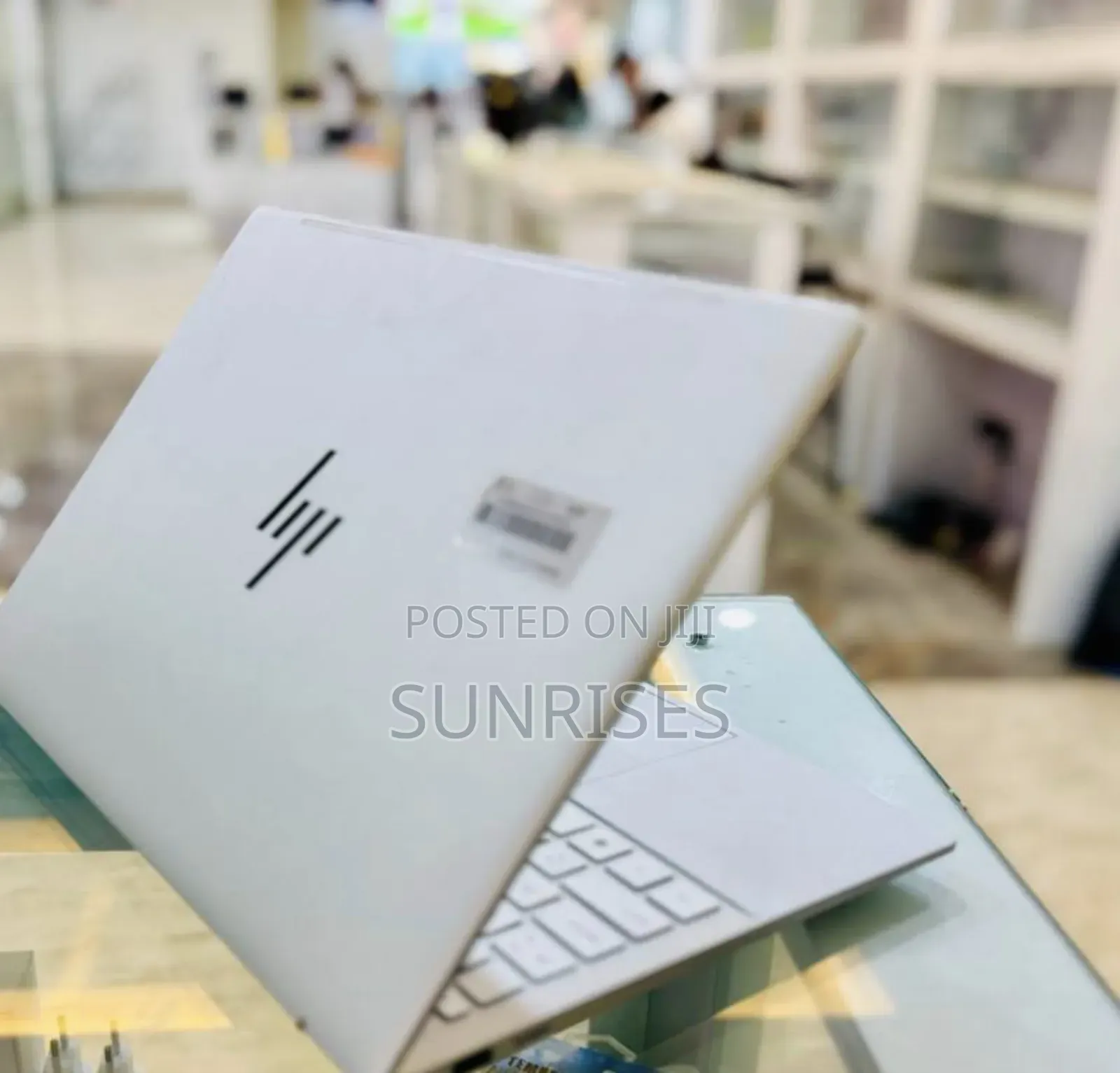 New Laptop HP Pavilion 14 16GB Intel Core I5 SSD 1T