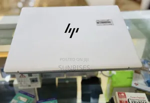 New Laptop HP Pavilion 14 16GB Intel Core I5 SSD 1T