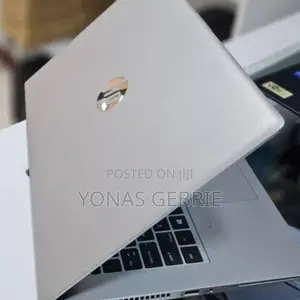 Photo - New Laptop HP ProBook 640 G4 16GB Intel Core I7 SSD 512GB