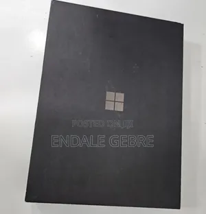 Photo - New Microsoft Surface Pro 11th Edition, a Copilot+ PC 16GB SSD 512GB