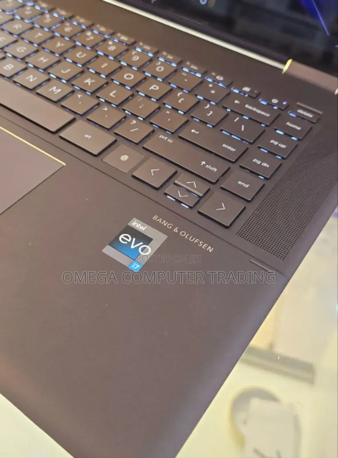 New Laptop HP Spectre X2 16GB Intel Core i7 SSD 1T