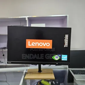 Photo - Lenovo Thinkpad