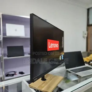 Lenovo Thinkpad