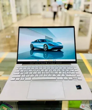 New Laptop HP Pavilion 15 16GB Intel Core I5 SSD 1T