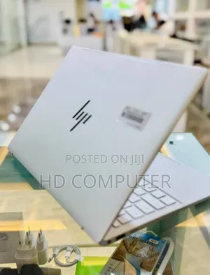 New Laptop HP Pavilion 15 16GB Intel Core I5 SSD 1T