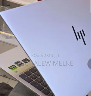 New Laptop HP Pavilion 15 16GB Intel Core I7 SSD 1T