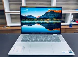 New Laptop Dell 16GB Intel Core I7 SSD 1T