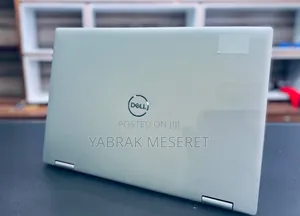 Photo - New Laptop Dell 16GB Intel Core I7 SSD 1T