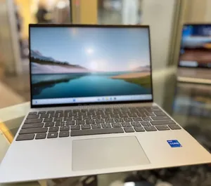 Photo - New Laptop Dell Inspiron 13 1318 16GB Intel Core I5 SSD 512GB