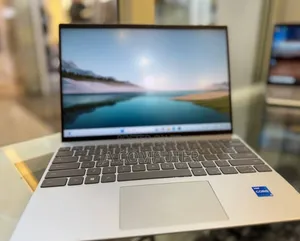 New Laptop Dell Inspiron 15 16GB Intel Core I5 SSD 512GB