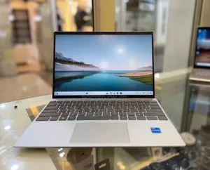 New Laptop Dell Inspiron 15 16GB Intel Core I5 SSD 512GB