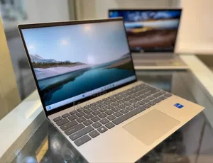 New Laptop Dell Inspiron 15 16GB Intel Core I5 SSD 512GB