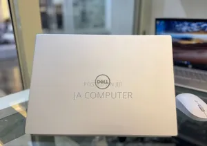 New Laptop Dell Inspiron 15 16GB Intel Core I5 SSD 512GB