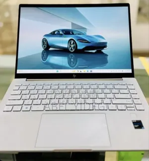 New Laptop HP 16GB Intel Core I5 SSD 1T