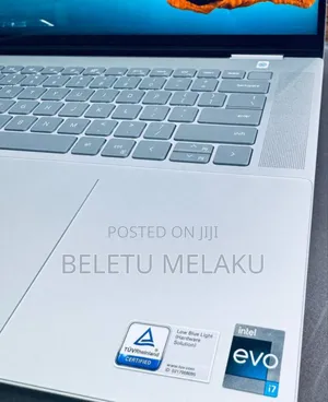 New Laptop Dell Inspiron 16 7630 16GB Intel Core I7 SSD 512GB