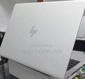 New Laptop HP EliteBook 840 G5 16GB Intel Core I5 SSD 512GB