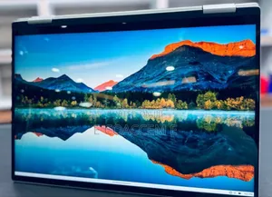 New Laptop Dell 16GB Intel Core I7 SSD 512GB