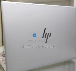 New Laptop HP Pavilion 14 16GB Intel Core I7 SSD 1T