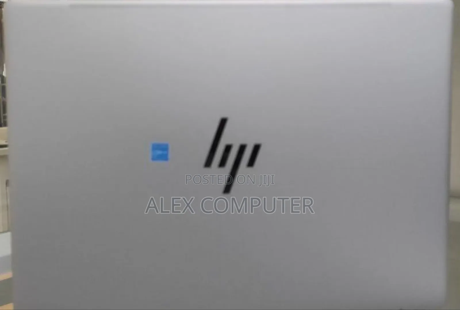 New Laptop HP Pavilion 14 16GB Intel Core I7 SSD 1T