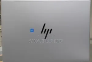 New Laptop HP Pavilion 14 16GB Intel Core I7 SSD 1T