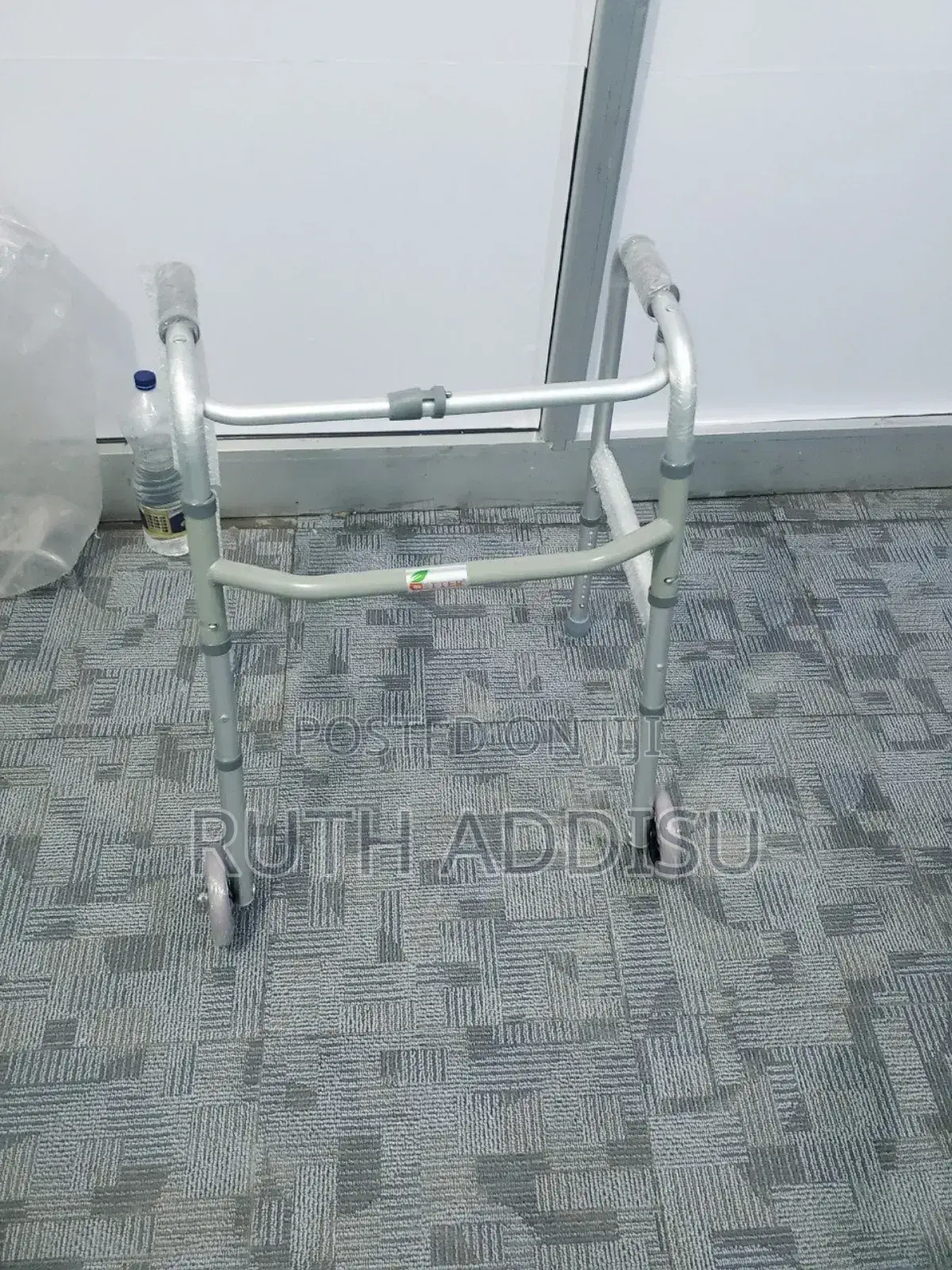 Walker4፰walker3፫walker3፩wlker4፰walker3፱walker9፪walker