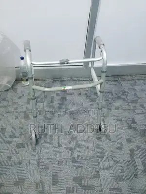 Photo - Walker4፰walker3፫walker3፩wlker4፰walker3፱walker9፪walker