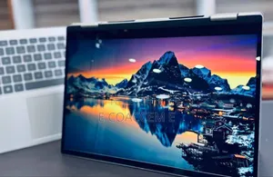 New Laptop Dell 8GB AMD Ryzen 5 SSD 512GB