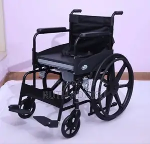 Photo - Wheelchair7፭wheelchair4፯wheelchair3፱wheelchair፯1wheelchair