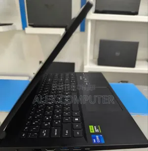 New Laptop Acer Nitro 5 16GB Intel Core I7 SSD 1T