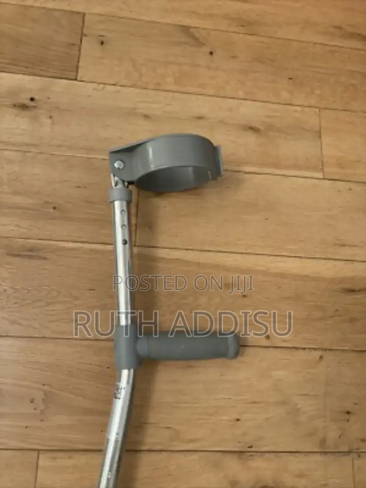 Crutches4፯crutches0፲crutches2፩crutches8፭crutches 1፰crutches
