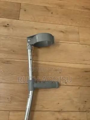 Crutches4፯crutches0፲crutches2፩crutches8፭crutches 1፰crutches
