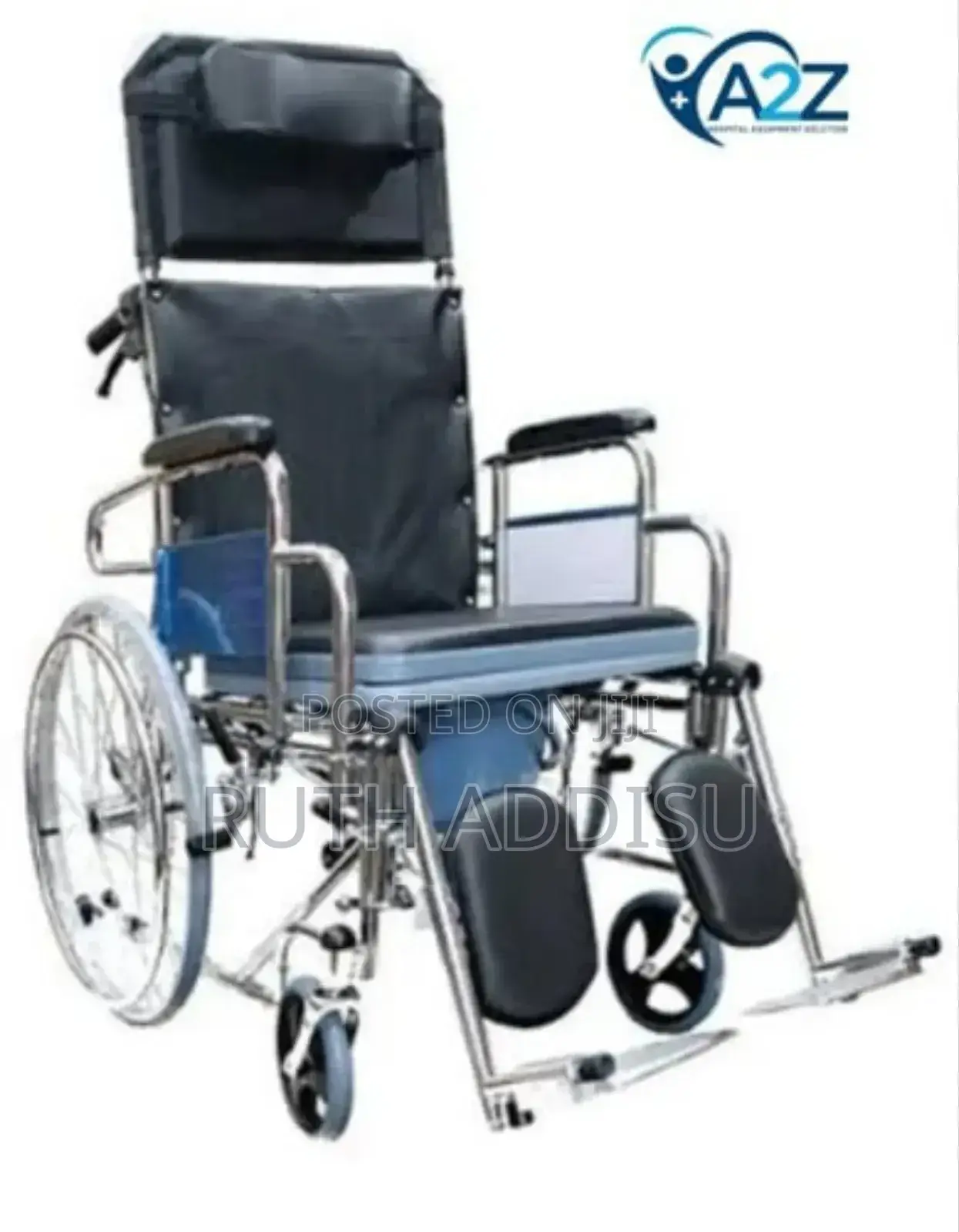 Wheelchair4፯wheelchair4፪wheelchair8፯wheelchair1፯wheelchair