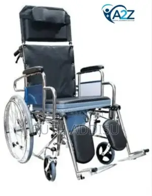 Wheelchair4፯wheelchair4፪wheelchair8፯wheelchair1፯wheelchair