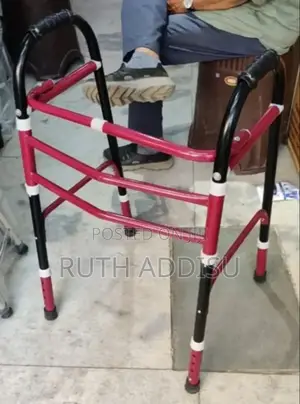 Walker4፰walker9፱medical Walker for Ealderly and Seniors Walk