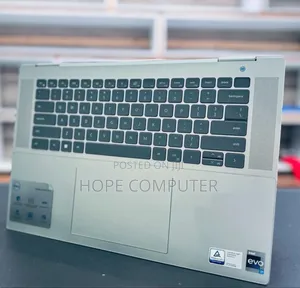 New Laptop Dell Inspiron 15 16GB Intel Core I7 SSD 512GB