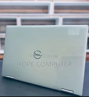 New Laptop Dell Inspiron 15 16GB Intel Core I7 SSD 512GB