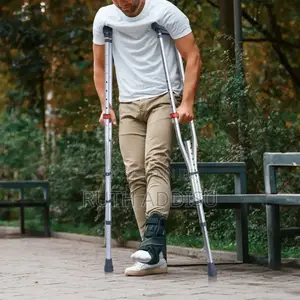 Crutches5፮crutches1፯crutches6፬crutches4፮crutches1፱crutches