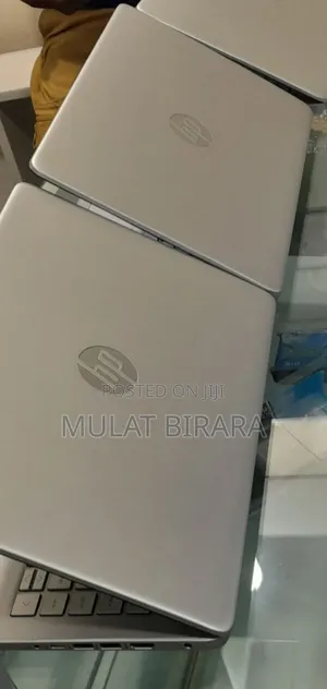 New Laptop HP Stream Notebook 18GB Intel Xeon SSD 512GB