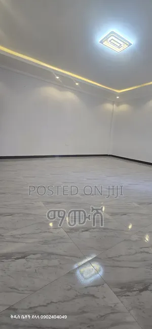Photo - Furnished 3bdrm Condo in የሚሸጥ 40/60 ኮንዶሚኒየም, Bole for sale