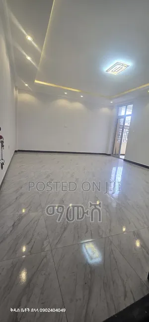 Furnished 3bdrm Condo in የሚሸጥ 40/60 ኮንዶሚኒየም, Bole for sale