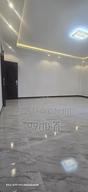 Furnished 3bdrm Condo in የሚሸጥ 40/60 ኮንዶሚኒየም, Bole for sale