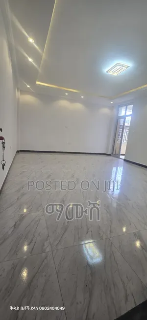 Furnished 3bdrm Condo in የሚሸጥ 40/60 ኮንዶሚኒየም, Bole for sale