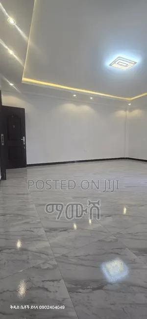 Furnished 3bdrm Condo in የሚሸጥ 40/60 ኮንዶሚኒየም, Bole for sale