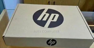 New Laptop HP EliteBook 1040 16GB Intel Core I7 SSD 512GB